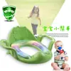 Asiento de Inodoro para Niños, Anillo Grande para Inodoro para Niños y Niñas, con Cojín Suave, Plegable y Almacenable, Orinal Especial para Niños