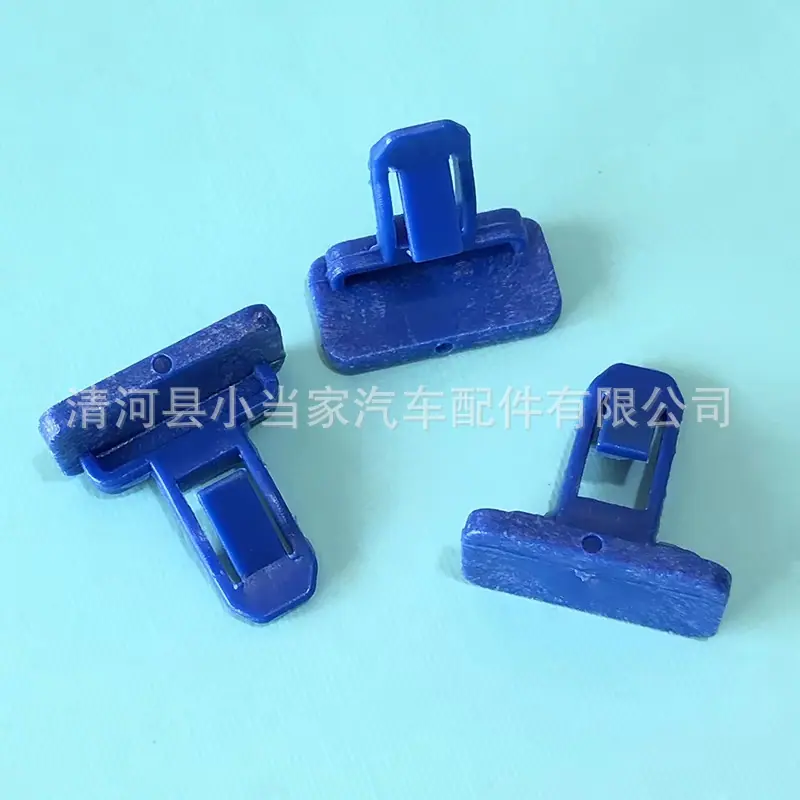 7f90f5800ebe76637e82f3dcdc3a44