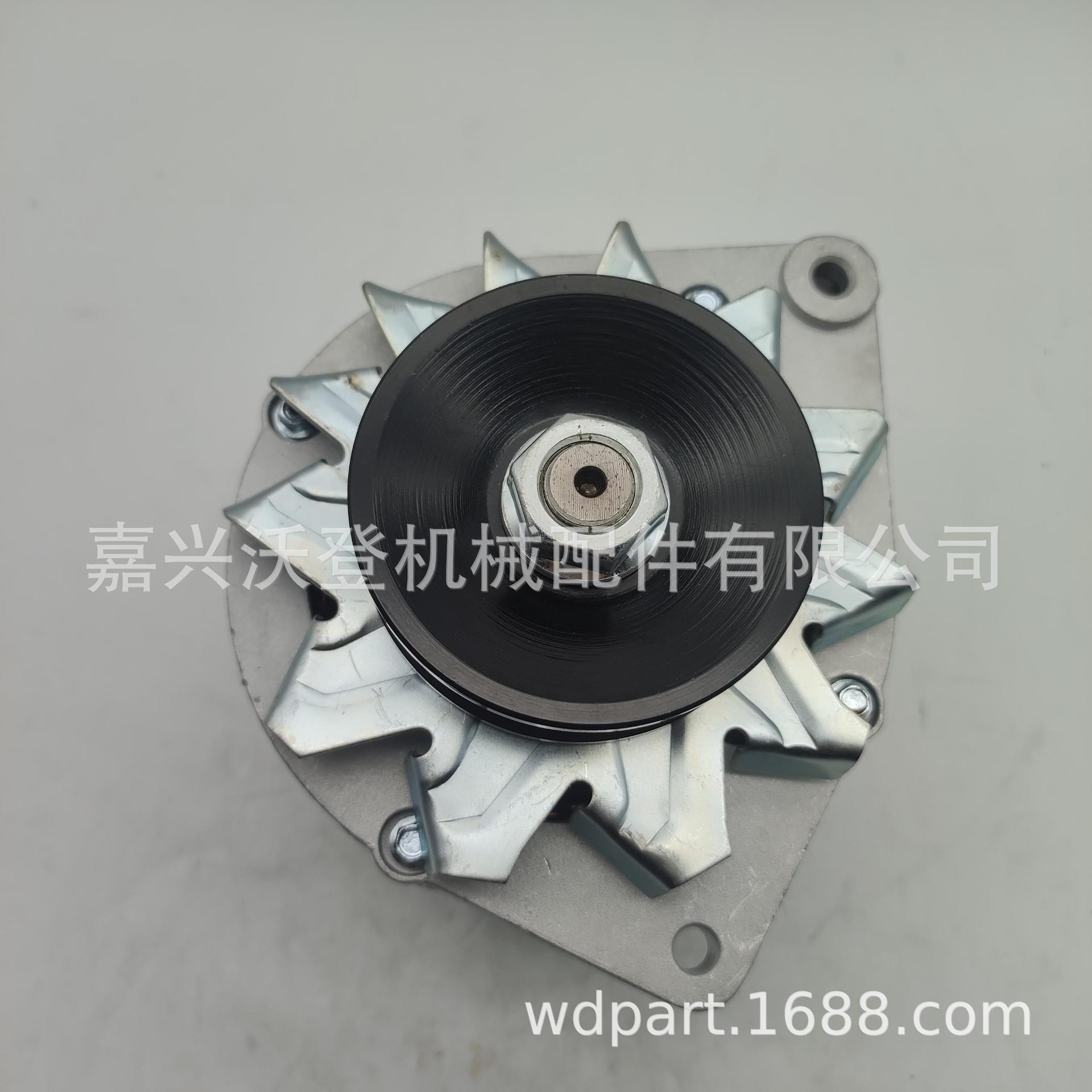 2c15b426a744350287cdd1a1b78b84