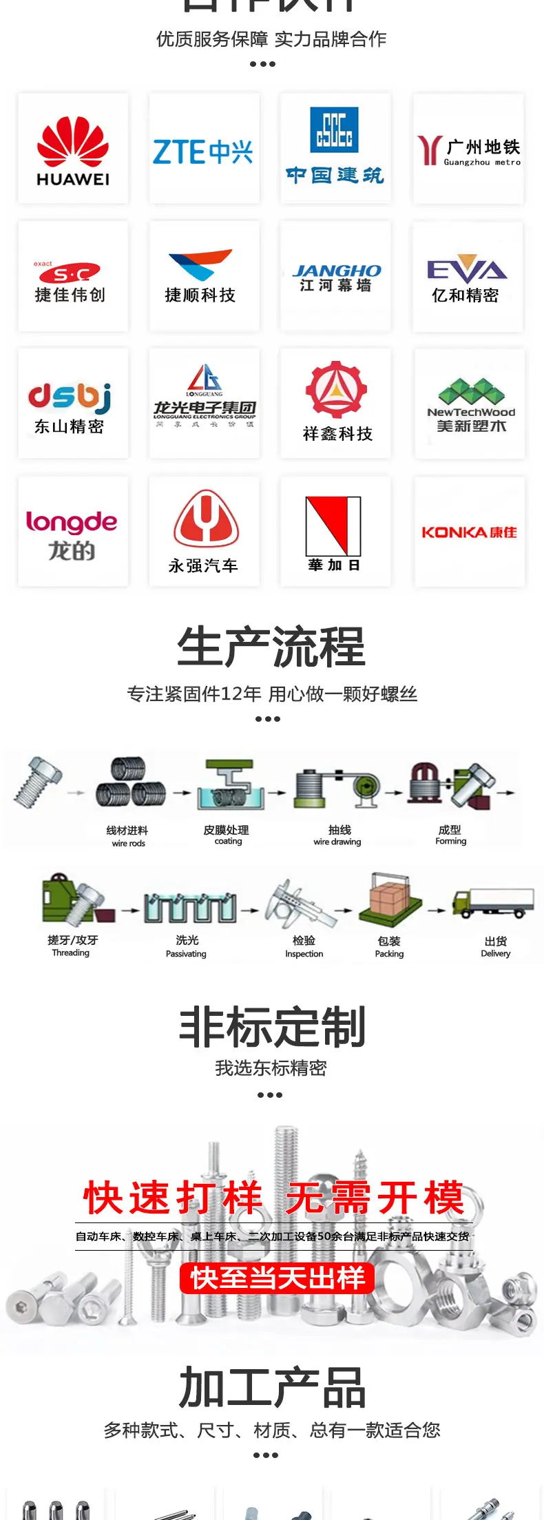 东标扁大平头平尾自攻新详情_05.jpg