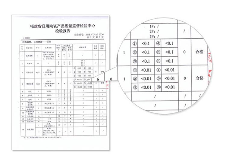 紫砂纳福猪茶宠_13
