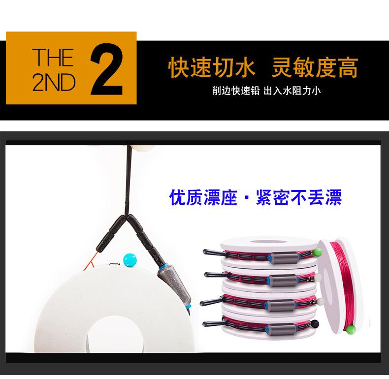 线组-详情_11.jpg