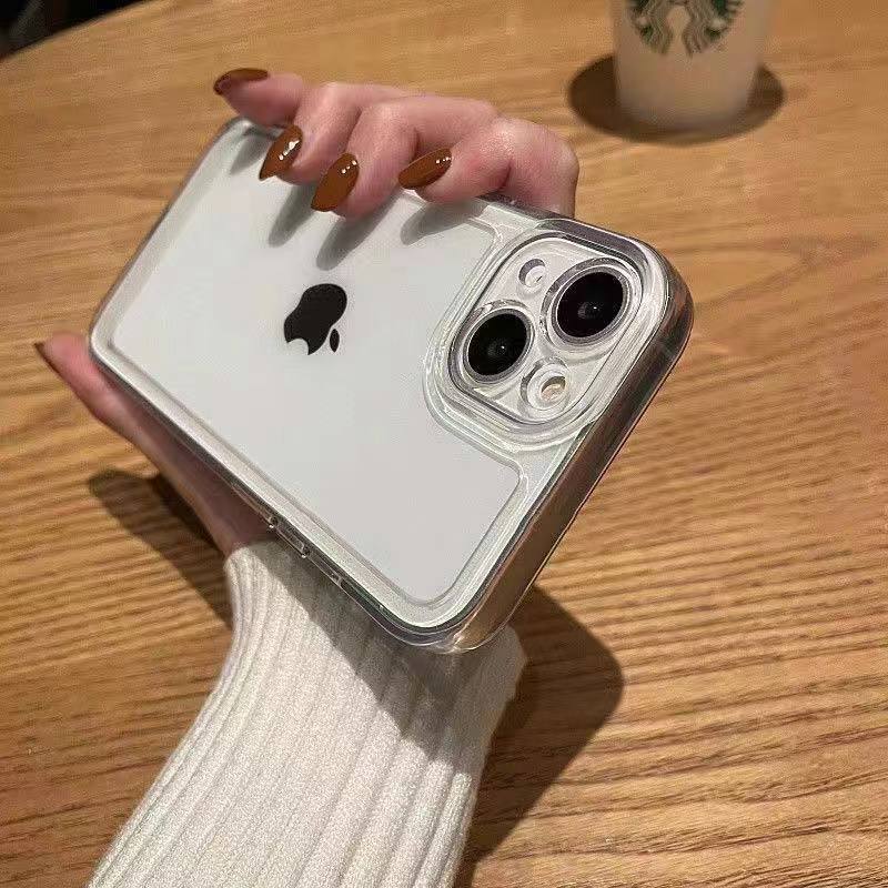 微信图片_202208012338464