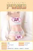 Boneca de Meio Corpo da Dama Misteriosa com Molde Vaginal e de Nádegas, Masturbador Masculino, Brinquedos Sexuais para Adultos, Produtos Famosos, Série Completa