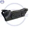 551A1-9Hs0B 551A19Hs0B Suspensão Inferior Traseira Adequada para Nissan Teana 2013-2018