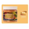Pintura acrílica Marley 757, envase grande de 250 ml, especialmente diseñada para pintar paredes de linternas, impermeable, resistente al sol, no se decolora, venta al por mayor de fábrica