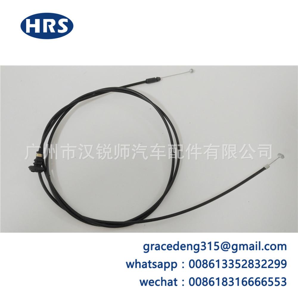53630-0K010 (3).jpg