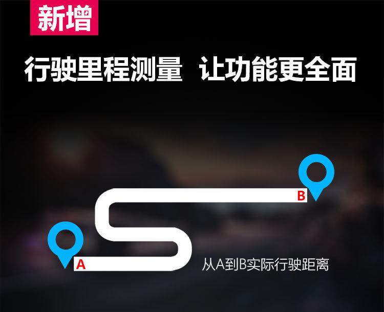 抬头显示器