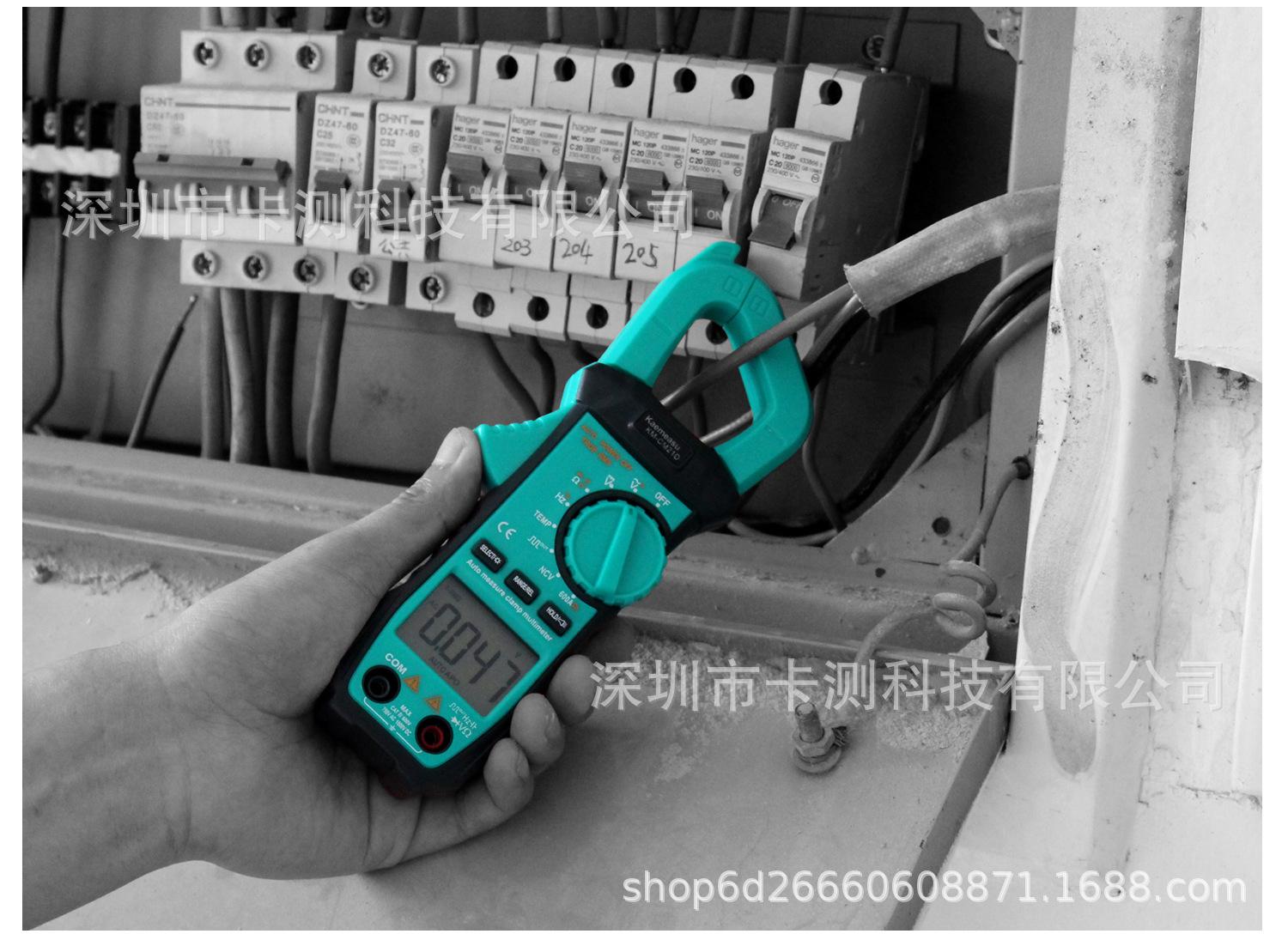 D中文详情-22_04.jpg
