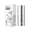 Sakura Herbal Skin Care Pomada de Lithospermum Essência de Extrato de Planta Natural Amigável à Pele Anti-Picadas de Mosquito Anti-Coceira Portátil Bastão de Lithospermum