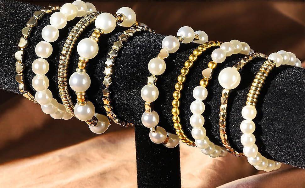 bracelet kit