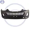El parachoques delantero 62022-3XE0H 620223XE0H es adecuado para Nissan Jiaming NV350 E26 12-16