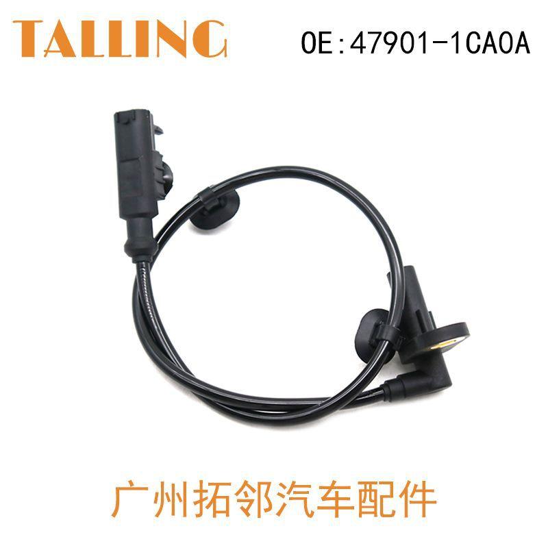47901-1CA0A-3