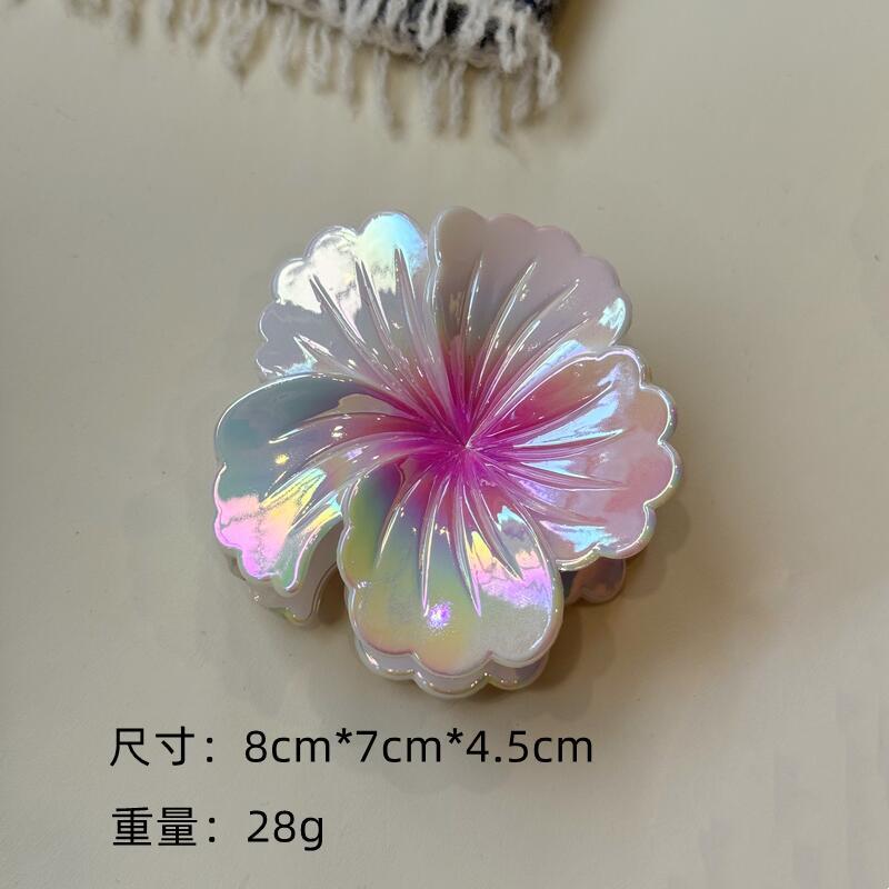 微信图片_20241115154001