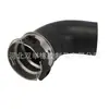 O tubo do turbocompressor 144603145R é adequado para tubos de água do radiador e linhas de líquido de arrefecimento Renault