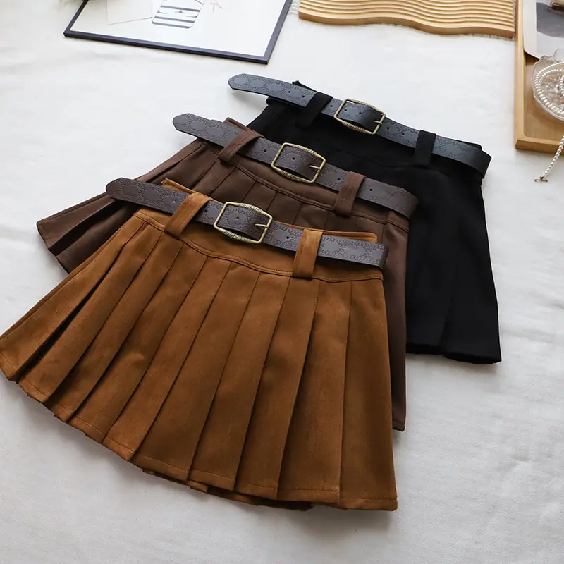 5133 (14).JPG