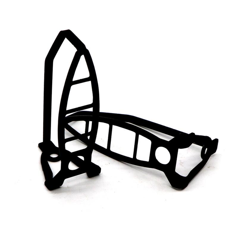 R1200GS转向灯支架保护