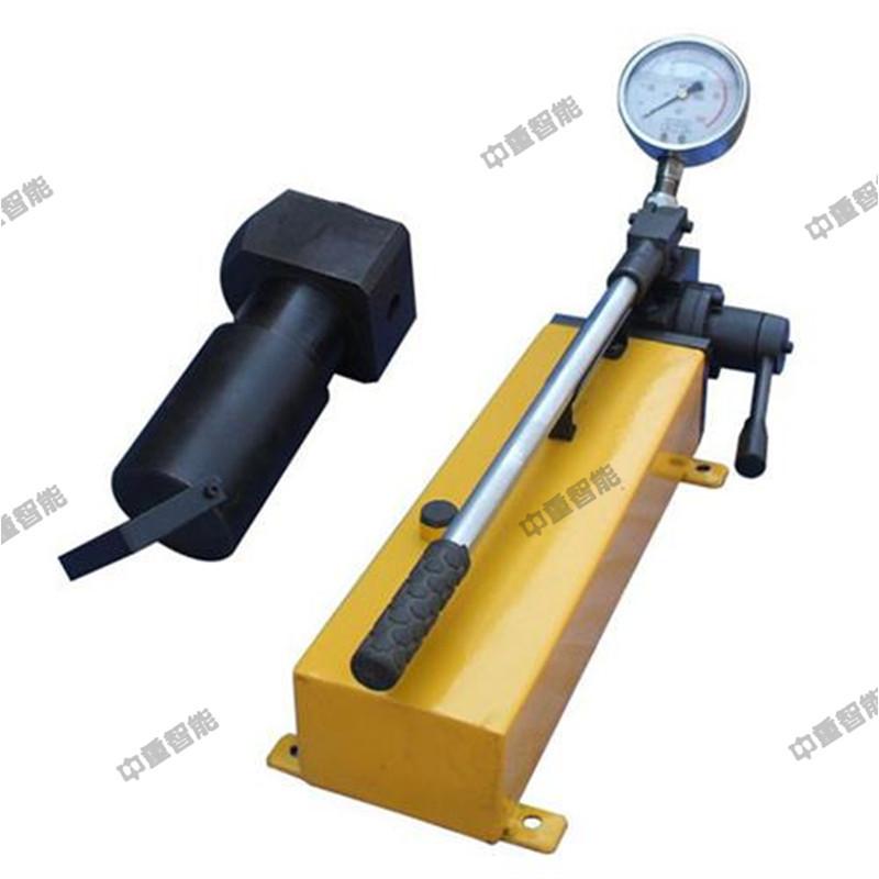 201710171706357477-500X500