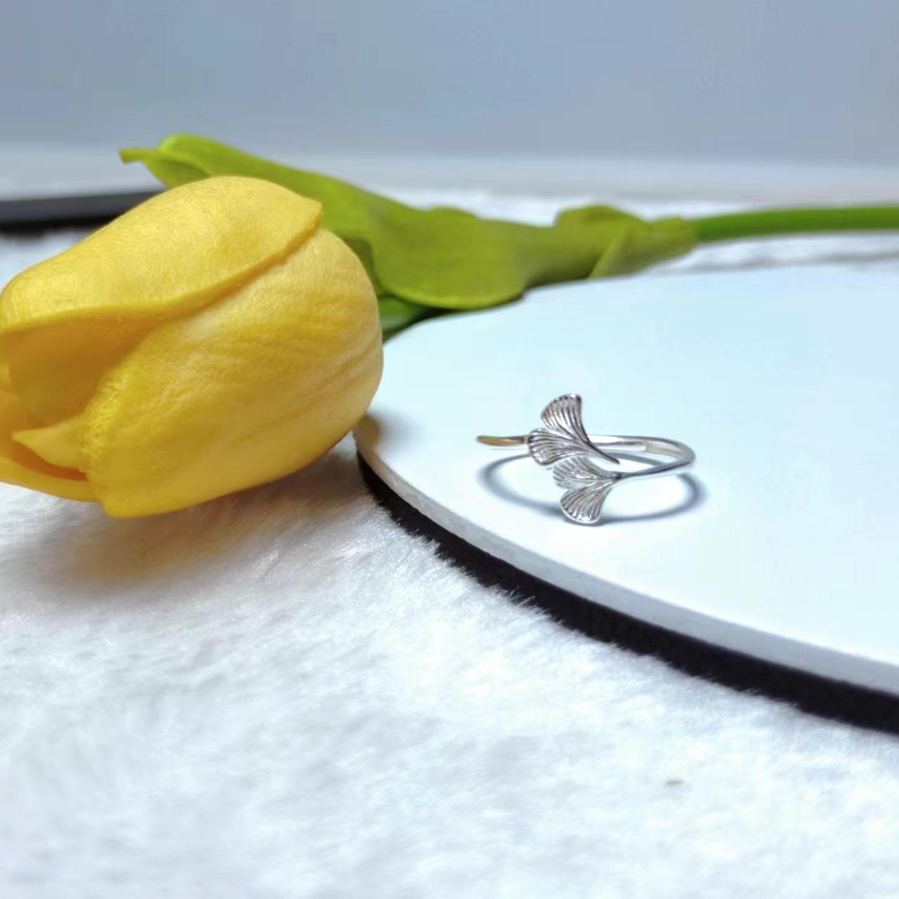 微信图片_202406281023322