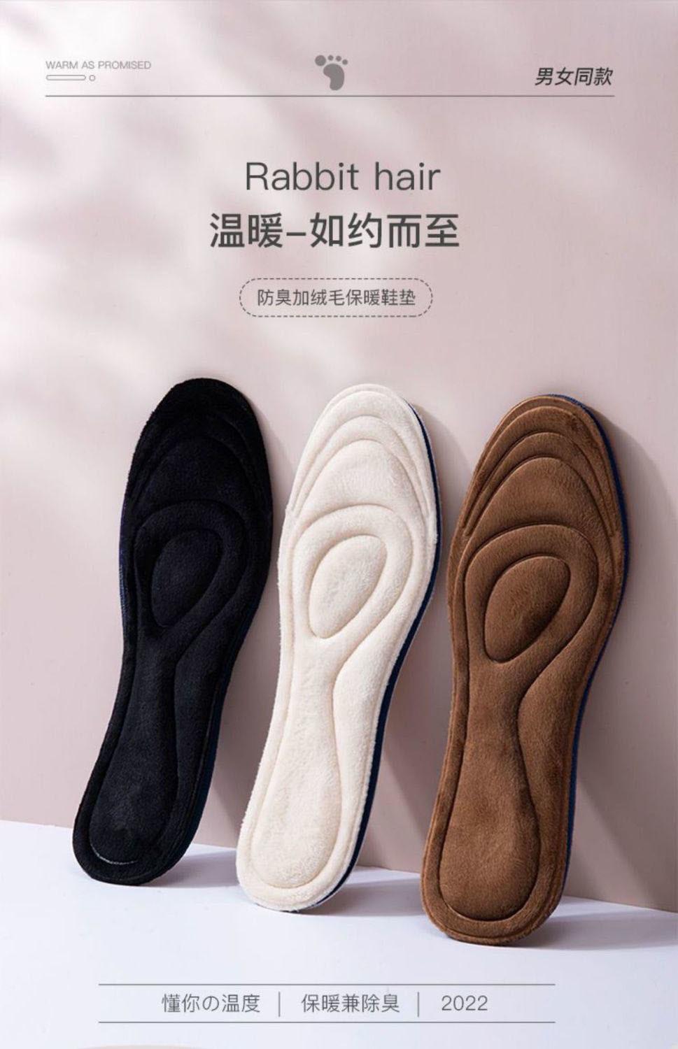 微信图片_20220719172827