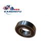 Adecuado para Accesorios de Montacargas Linde Motor Hidráulico 9503083698 (6206) Rodamiento 9503083688 Rodamiento