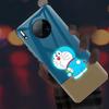 Adecuado para Funda de Teléfono Huawei Mate6050 P8070 Luz de Llamada Entrante Nova14 Xiaoxin Anime Modelo Nuevo Mate70