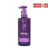 L'Oreal Champú Air 440ml Ácido Hialurónico Champú Air Esponjoso Protección Laboral Regalo