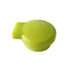 Accesorios para Martillo Perforador Yt28 Accesorios para Máquina Perforadora 28 Accesorios para Pata Neumática Modelos Universales Gengli Tianshui Completos