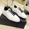 Zapatos Deportivos Casuales de Encaje de Alta Gama Zapatillas para Correr 2025 Nuevos Tendencia Versátiles Aumentadores de Altura Zapatos Blancos para Hombres y Mujeres Parejas