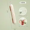 Novo Modelo Passa-Fio para Uso Doméstico, Descosturador e Pegador de Linha Multifuncional, Ferramenta de Costura para Idosos, Passa-Fio Rápido e Fácil