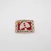 Novos Acessórios de Tecido de Algodão e Linho Japonês Mori Feitos à Mão Fofos Versáteis Artísticos Frescos Acessórios de Cabelo Acessórios de Broche