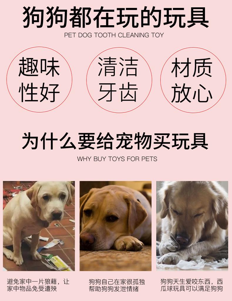 详情_02