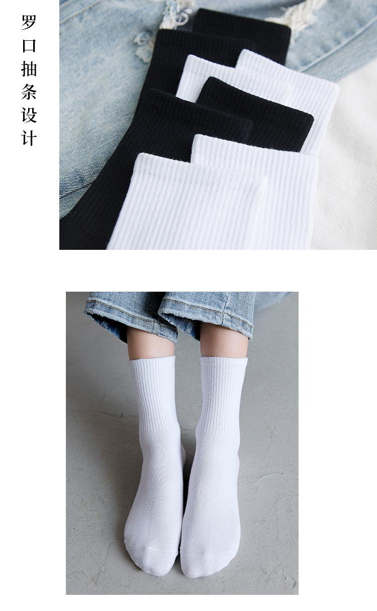详情_02.jpg