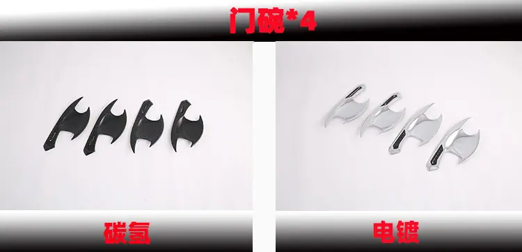 新样2.jpg