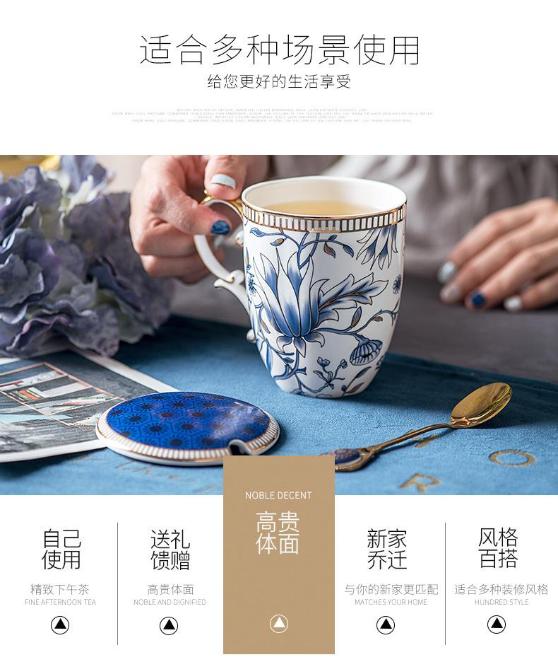详情_17.jpg
