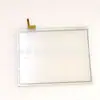Adecuado para Pantallas LCD Superiores e Inferiores de New3Dsxll Ndslite Pantalla de Visualización 3Ds Lcd Ndsixlwiiundsi