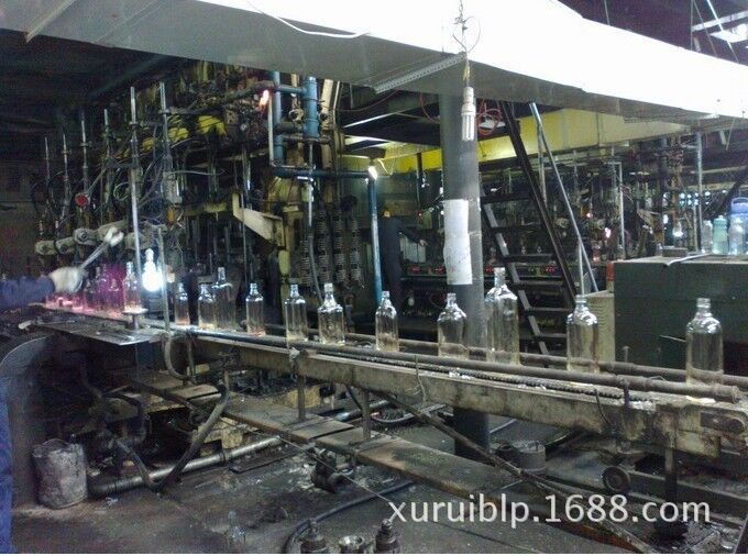 QQ图片20150404181745