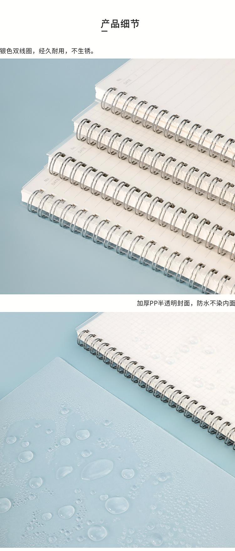 线圈本 2023 详请 3.jpg