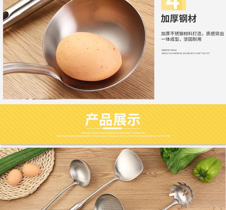 耿诚_11.jpg