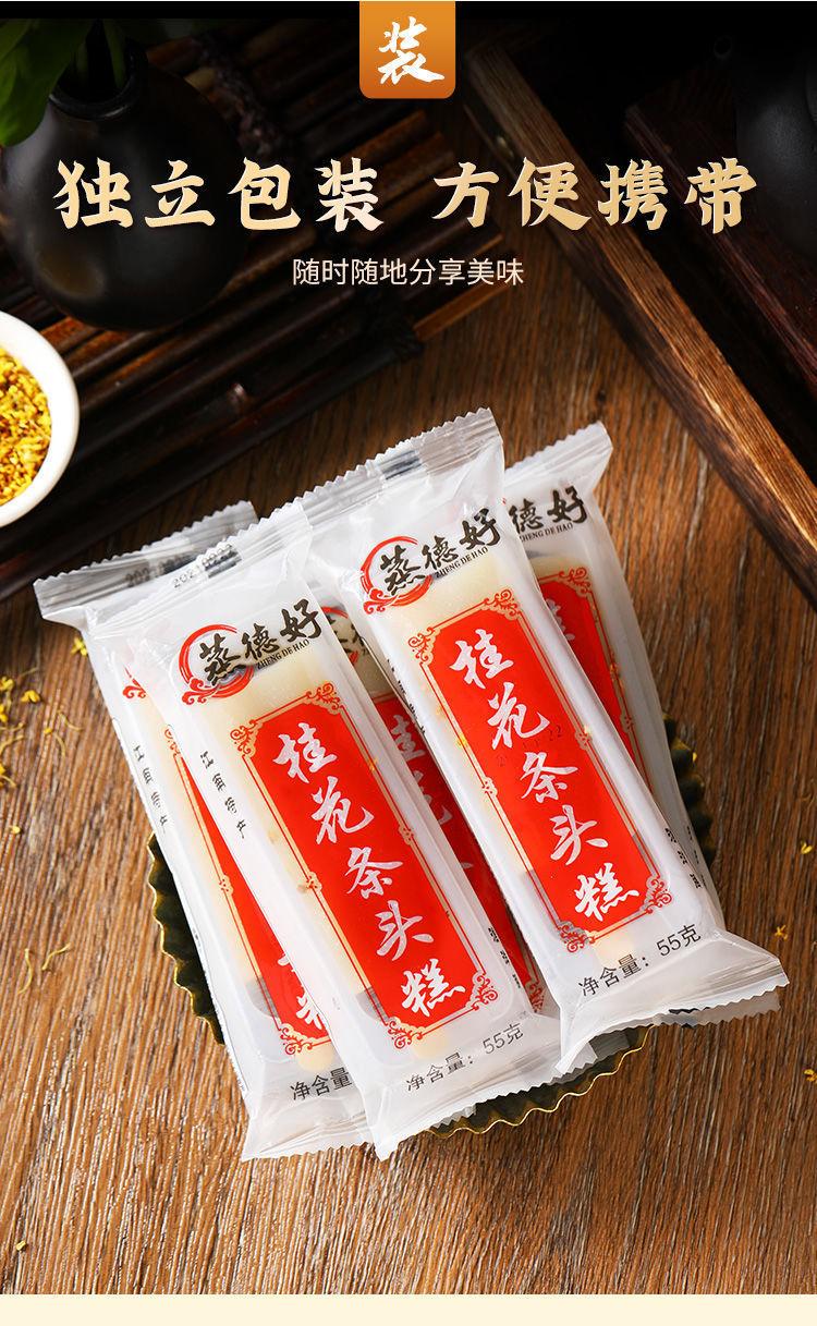 8d36a273-6d7e-47d2-8d51-e1439532b535.jpe