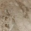 Brescia Lujo Piedra Mármol Natural Losa Mesa Isla Mesa de Café Encimera Lavabo Mesa de Comedor Fábrica de Procesamiento de Piedra