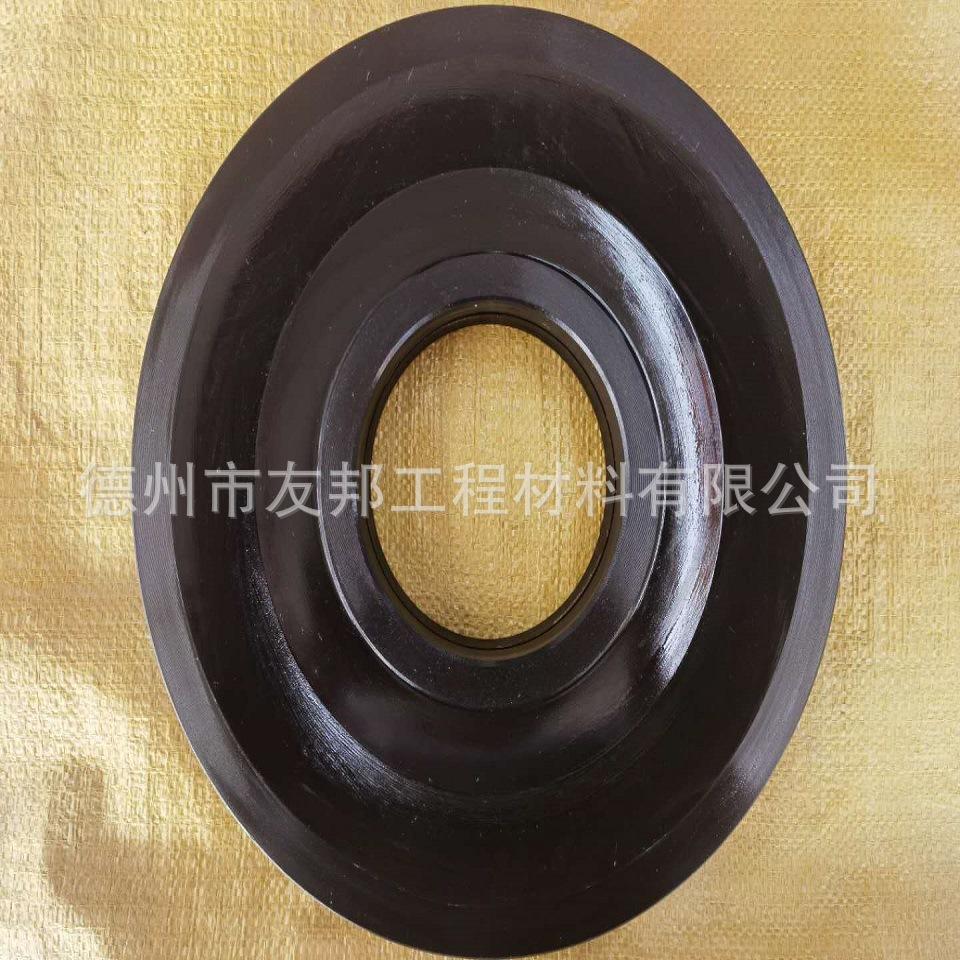 b7550fc4ae43e055fd7d84b54e9d05