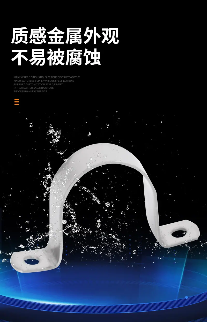 详情9_06.jpg