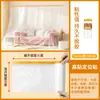 Película de enmascarar de plástico engrosada a prueba de polvo y anti-polvo para renovación de muebles, película de protección contra pulverización para pintores, película protectora transparente