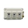 Módulo de potencia IGBT Zhenghang DF300R12KE3 DZ435N40K, nuevo, componentes electrónicos originales.