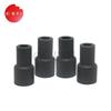 90919-11009 para Toyota YARIS cubierta protectora de goma para bobina de encendido 90919-11009