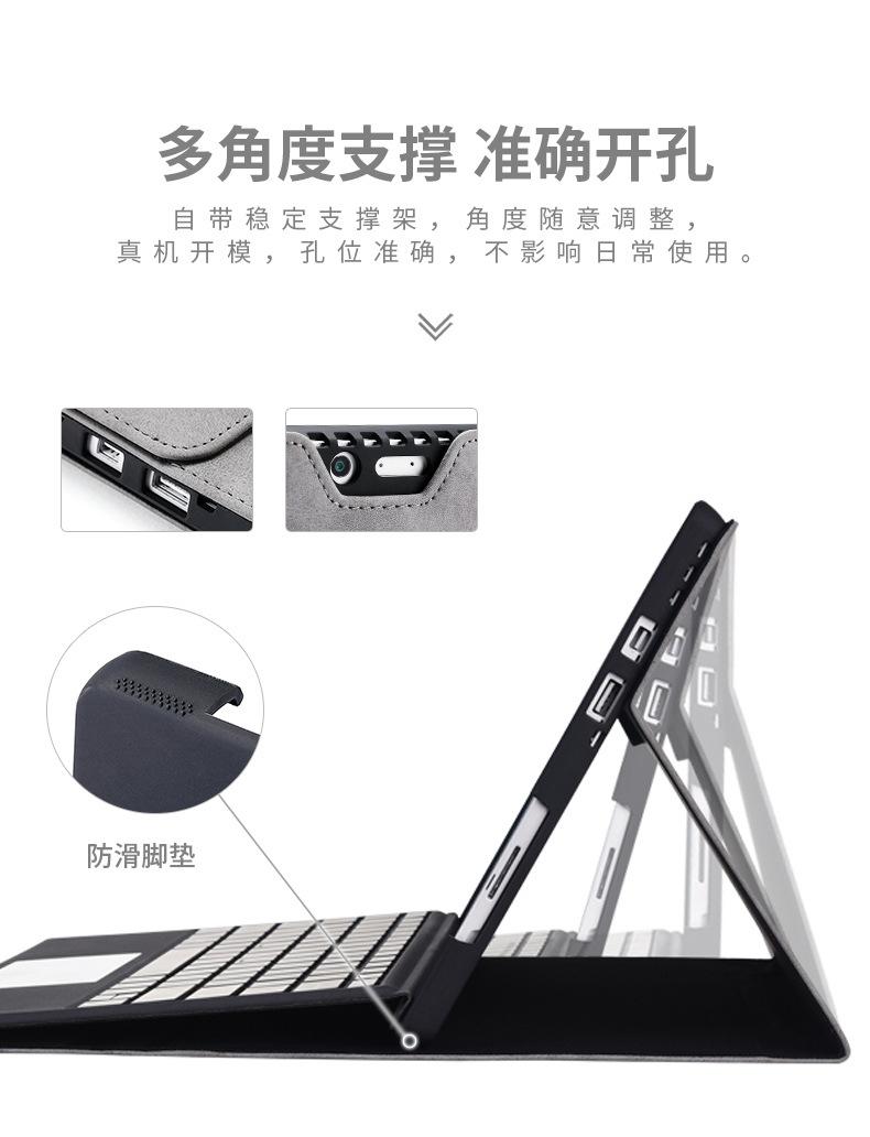 HL0001-04（灰色）_17.jpg