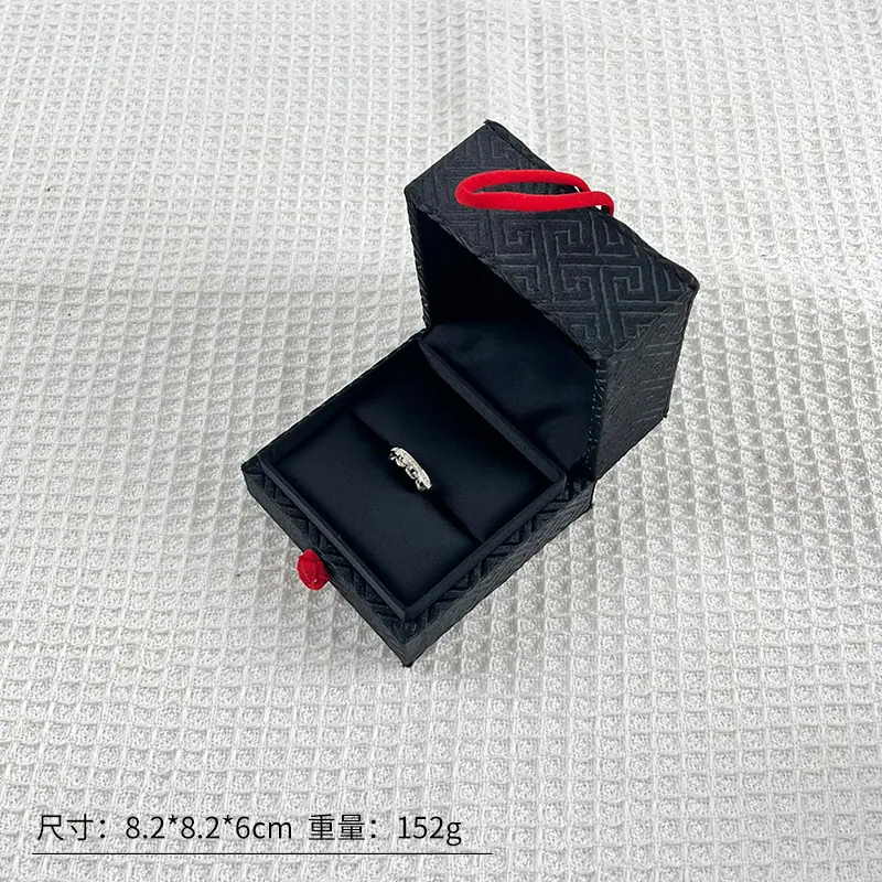 详情_02.jpg