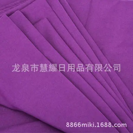 71kn2CzpLAL._SY450_
