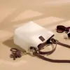 Bolsas Femininas, Novas Bolsas Femininas da Moda, Bolsas Saco Transversais de Couro Genuíno, Bolsas de Ombro Versáteis para Verão, Modelos Mais Vendidos
